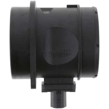 Bosch 0280218288 Mass Air Flow Sensor(New) 0280218288